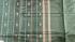 APK ART SILK SAREES 525 MTS
